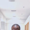 dnldwamena